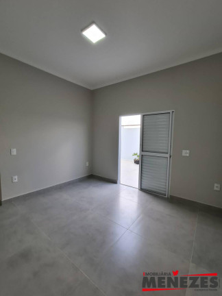 Imagem Casa de Condomínio com 2 Quartos à Venda, 264 m² em Cidade Jardim - Leme Imagem Casa de Condomínio com 2 Quartos à Venda, 264 m² em Cidade Jardim - Leme