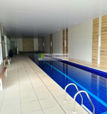 Imagem Apartamento com 2 Quartos à Venda, 76 m² em Vila Mariana - São Paulo Imagem Apartamento com 2 Quartos à Venda, 76 m² em Vila Mariana - São Paulo