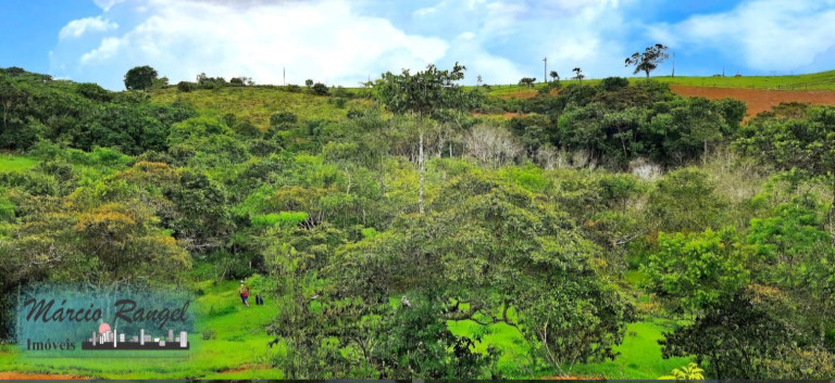 Imagem Imóvel à Venda, 8.650 m² em Caxeta - Campos Dos Goytacazes