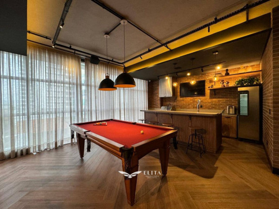 Imagem Apartamento com 3 Quartos à Venda, 140 m² em Centro - Balneário Piçarras