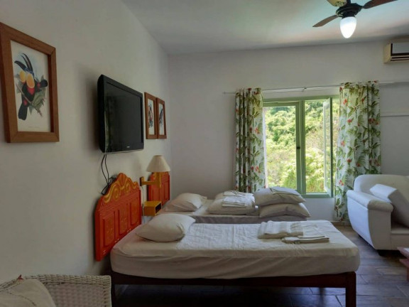 Imagem Imóvel com 10 Quartos à Venda, 600 m² em João Fernandes - Armação Dos Búzios
