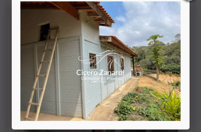 Imagem Terreno à Venda, 2 m² em Porta Sol - Mairinque Imagem Terreno à Venda, 2 m² em Porta Sol - Mairinque