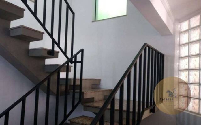 Imagem Sobrado com 3 Quartos à Venda, 201 m² em Vila Gilda - Santo André Imagem Sobrado com 3 Quartos à Venda, 201 m² em Vila Gilda - Santo André