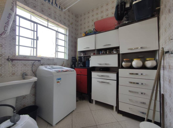 Imagem Apartamento à Venda, 89 m² em Itaguá - Ubatuba Imagem Apartamento à Venda, 89 m² em Itaguá - Ubatuba
