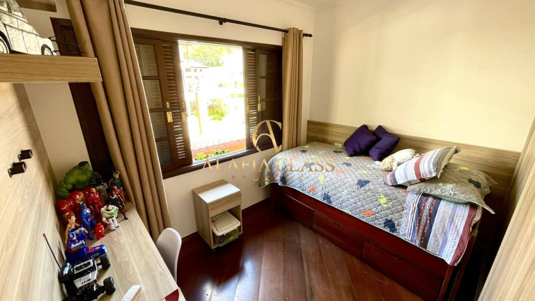 Imagem Casa com 3 Quartos à Venda, 360 m² em São Paulo Ii - Cotia Imagem Casa com 3 Quartos à Venda, 360 m² em São Paulo Ii - Cotia