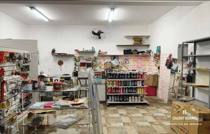 Imagem Sobrado com 3 Quartos à Venda, 250 m² em Jardim Planalto - Tatuí Imagem Sobrado com 3 Quartos à Venda, 250 m² em Jardim Planalto - Tatuí