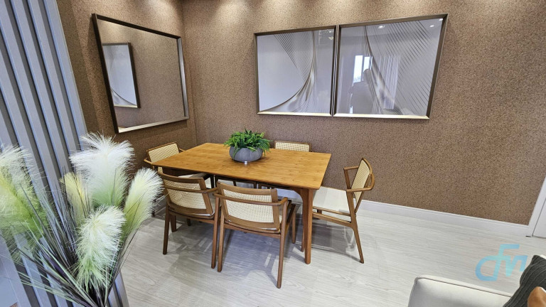 Imagem Apartamento com 2 Quartos para Alugar, 63 m² em Parque Santana - Mogi Das Cruzes Imagem Apartamento com 2 Quartos para Alugar, 63 m² em Parque Santana - Mogi Das Cruzes
