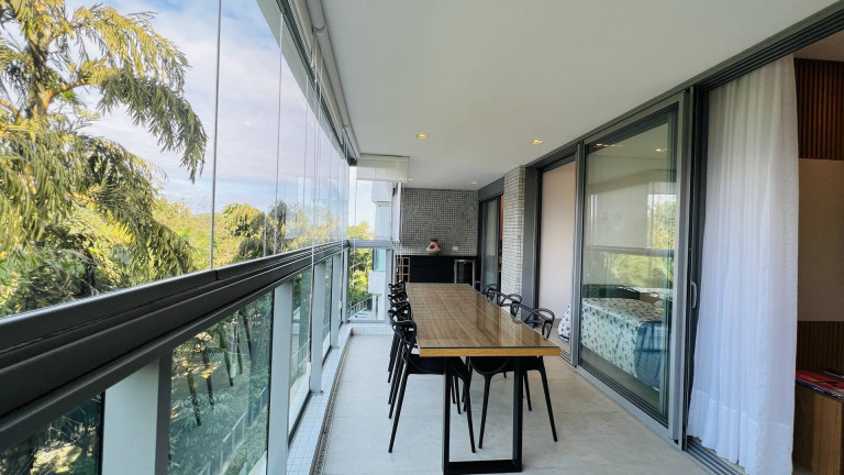 Imagem Apartamento com 2 Quartos para Temporada, 87 m² em Riviera De São Lourenço - Bertioga Imagem Apartamento com 2 Quartos para Temporada, 87 m² em Riviera De São Lourenço - Bertioga