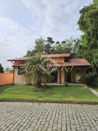 Casa com 2 Quartos à Venda, 100 m² em Itapeba - Maricá
