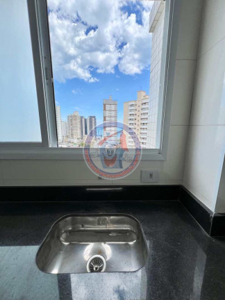 Imagem Apartamento com 2 Quartos à Venda, 78 m² em Guilhermina - Praia Grande Imagem Apartamento com 2 Quartos à Venda, 78 m² em Guilhermina - Praia Grande