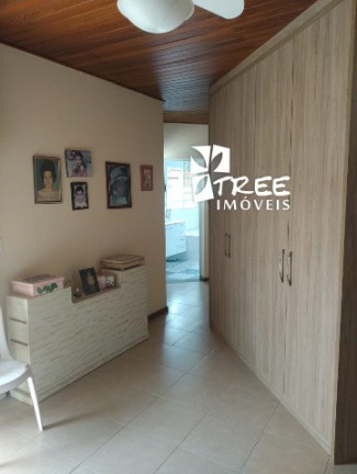 Imagem Casa com 4 Quartos à Venda, 440 m² em Condomínio Arujazinho I, Ii E Iii - Arujá Imagem Casa com 4 Quartos à Venda, 440 m² em Condomínio Arujazinho I, Ii E Iii - Arujá