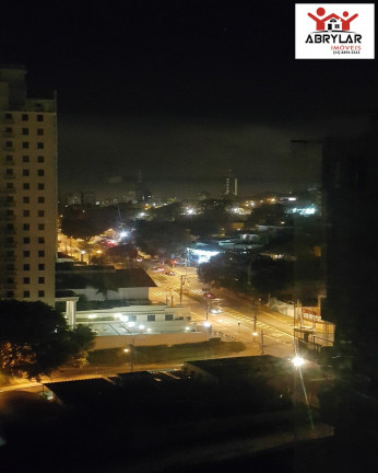 Imagem Imóvel com 3 Quartos à Venda, 173 m² em Jardim Ana Maria - Jundiaí