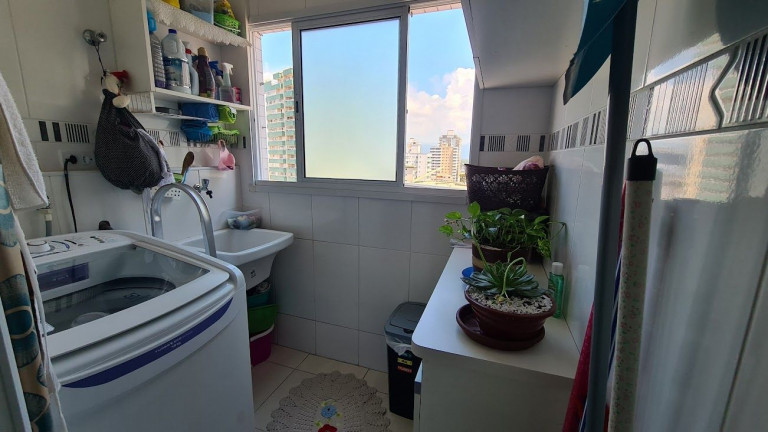 Imagem Apartamento com 2 Quartos à Venda, 86 m² em Vila Guilhermina - Praia Grande Imagem Apartamento com 2 Quartos à Venda, 86 m² em Vila Guilhermina - Praia Grande