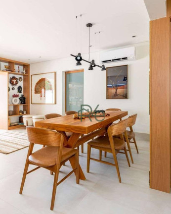 Imagem Casa com 3 Quartos à Venda, 370 m² em Terras Do Madeira - Carapicuíba Imagem Casa com 3 Quartos à Venda, 370 m² em Terras Do Madeira - Carapicuíba