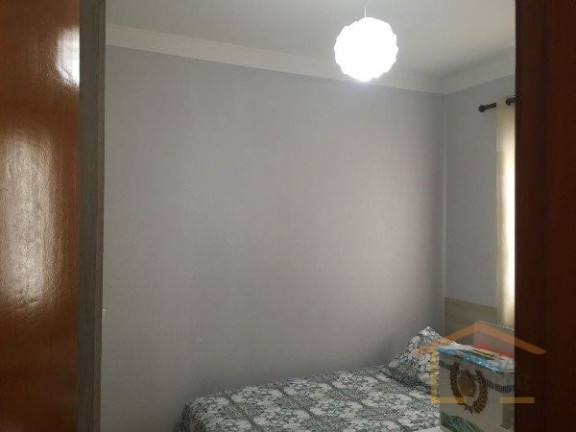 Imagem Apartamento com 2 Quartos à Venda, em Vila Medeiros - São Paulo Imagem Apartamento com 2 Quartos à Venda, em Vila Medeiros - São Paulo