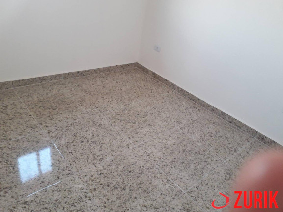 Imagem Casa com 2 Quartos para Alugar, em Jardim Palmira - Guarulhos Imagem Casa com 2 Quartos para Alugar, em Jardim Palmira - Guarulhos