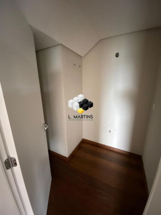 Imagem Apartamento com 4 Quartos à Venda, 255 m² em Jardim Bela Vista - Gramado Imagem Apartamento com 4 Quartos à Venda, 255 m² em Jardim Bela Vista - Gramado