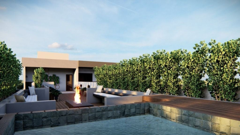 Imagem Sobrado com 7 Quartos à Venda, 788 m² em Riviera De São Lourenço - Bertioga Imagem Sobrado com 7 Quartos à Venda, 788 m² em Riviera De São Lourenço - Bertioga