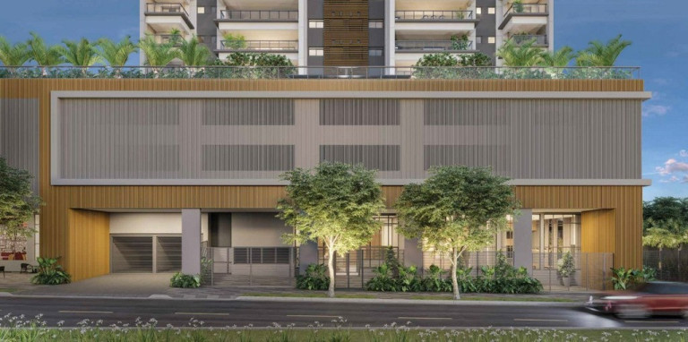 Imagem Apartamento com 4 Quartos à Venda, 185 m² em Chácara Santo Antônio (zona Sul) - São Paulo Imagem Apartamento com 4 Quartos à Venda, 185 m² em Chácara Santo Antônio (zona Sul) - São Paulo