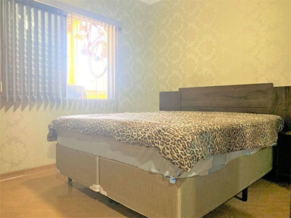 Imagem Sobrado com 2 Quartos à Venda, 42 m² em Jardim São Luís - Suzano Imagem Sobrado com 2 Quartos à Venda, 42 m² em Jardim São Luís - Suzano