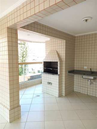Imagem Apartamento com 2 Quartos à Venda, 97 m² em Tupi - Praia Grande Imagem Apartamento com 2 Quartos à Venda, 97 m² em Tupi - Praia Grande