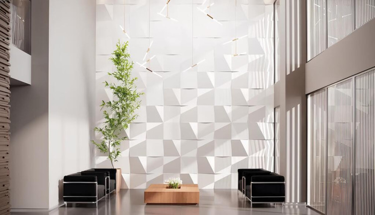 Imagem Imóvel com 1 Quarto à Venda, 27 m² em Campo Belo - São Paulo Imagem Imóvel com 1 Quarto à Venda, 27 m² em Campo Belo - São Paulo