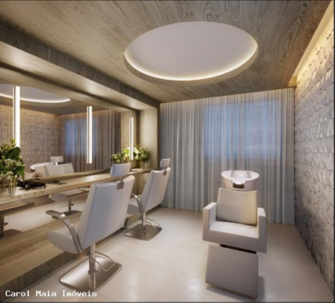 Imagem Apartamento com 2 Quartos à Venda, 103 m² em Savassi - Belo Horizonte Imagem Apartamento com 2 Quartos à Venda, 103 m² em Savassi - Belo Horizonte