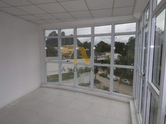 Imagem Sala Comercial à Venda, 104 m² em Jacarepaguá - Rio De Janeiro Imagem Sala Comercial à Venda, 104 m² em Jacarepaguá - Rio De Janeiro