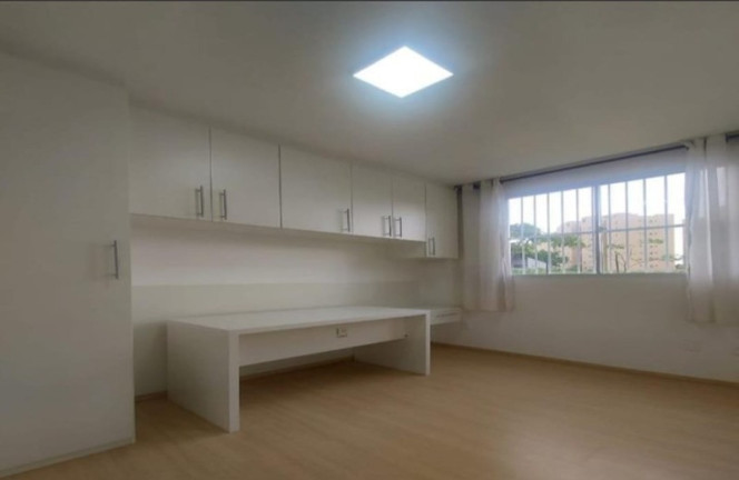 Imagem Imóvel com 2 Quartos à Venda, 44 m² em Usina Piratininga - São Paulo Imagem Imóvel com 2 Quartos à Venda, 44 m² em Usina Piratininga - São Paulo