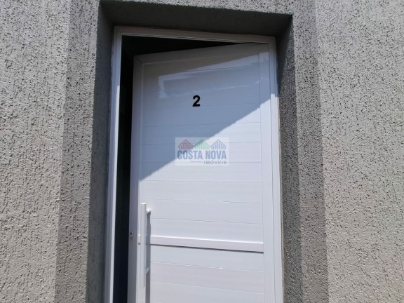 Imagem Casa com 3 Quartos à Venda, 71 m² Imagem Casa com 3 Quartos à Venda, 71 m²