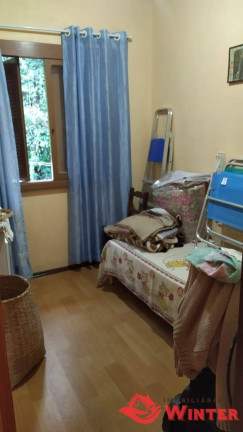 Imagem Chácara com 3 Quartos à Venda, 34.000 m² em Bananal - Feliz Imagem Chácara com 3 Quartos à Venda, 34.000 m² em Bananal - Feliz