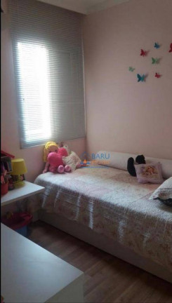 Imagem Apartamento com 2 Quartos à Venda, 58 m² em Pompeia - São Paulo Imagem Apartamento com 2 Quartos à Venda, 58 m² em Pompeia - São Paulo