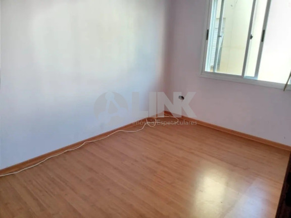 Apartamento com 1 Quarto à Venda, 40 m² em São Sebastião - Porto Alegre