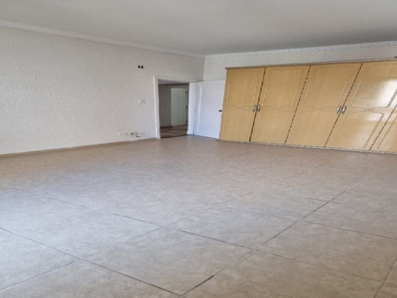 Imagem Apartamento com 3 Quartos à Venda, 112 m² em Centro - São Vicente Imagem Apartamento com 3 Quartos à Venda, 112 m² em Centro - São Vicente