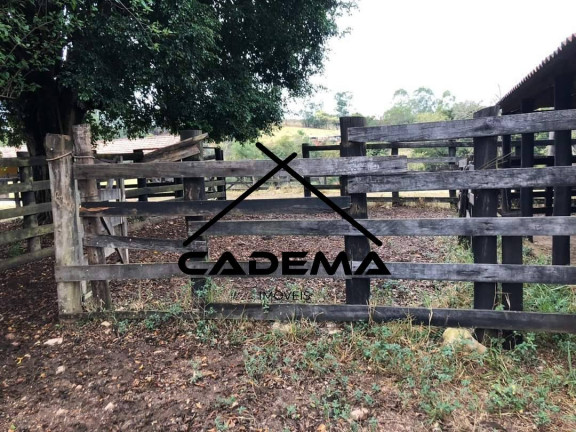 Imagem Chácara com 3 Quartos à Venda, 20 m² em Zona Rural - Lindóia Imagem Chácara com 3 Quartos à Venda, 20 m² em Zona Rural - Lindóia