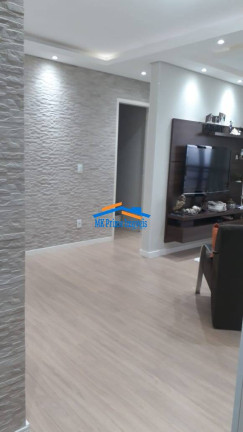 Imagem Apartamento com 2 Quartos à Venda, 73 m² em Km 18 - Osasco Imagem Apartamento com 2 Quartos à Venda, 73 m² em Km 18 - Osasco