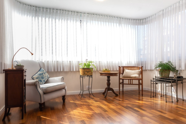 Imagem Apartamento com 3 Quartos à Venda, 122 m² em Vila Olímpia - São Paulo Imagem Apartamento com 3 Quartos à Venda, 122 m² em Vila Olímpia - São Paulo