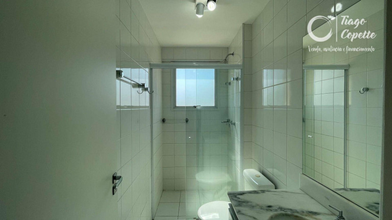 Imagem Apartamento com 3 Quartos para Alugar, 117 m² em Centro - Jundiaí