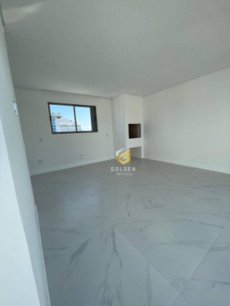Imagem Apartamento com 5 Quartos à Venda, 321 m² em Pioneiros - Balneário Camboriú Imagem Apartamento com 5 Quartos à Venda, 321 m² em Pioneiros - Balneário Camboriú