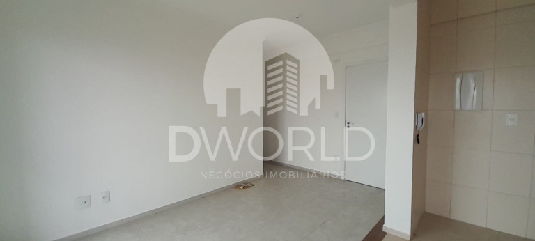 Imagem Imóvel com 2 Quartos para Alugar, 50 m² em Demarchi - São Bernardo Do Campo Imagem Imóvel com 2 Quartos para Alugar, 50 m² em Demarchi - São Bernardo Do Campo