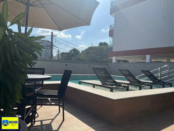 Imagem Apartamento com 2 Quartos à Venda, 66 m² em Jardim Camburi - Vitória Imagem Apartamento com 2 Quartos à Venda, 66 m² em Jardim Camburi - Vitória
