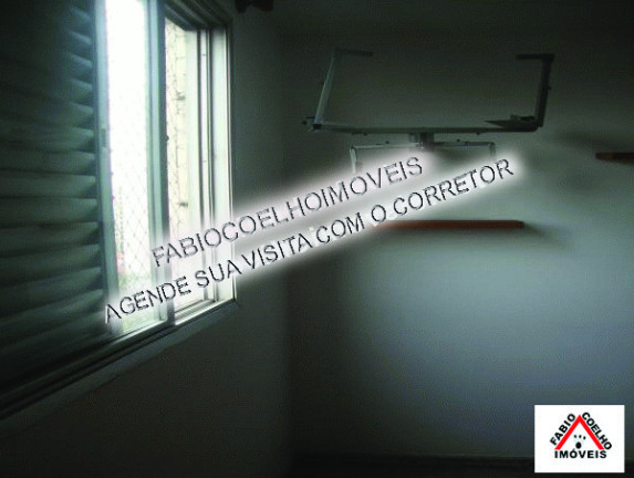 Imagem Apartamento à Venda, 82 m² em Bairro Inválido - Cidade Inexistente Imagem Apartamento à Venda, 82 m² em Bairro Inválido - Cidade Inexistente