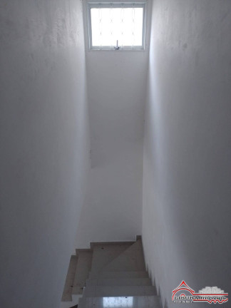 Imagem Casa com 3 Quartos à Venda, 175 m² em Loteamento Villa Branca - Jacareí Imagem Casa com 3 Quartos à Venda, 175 m² em Loteamento Villa Branca - Jacareí