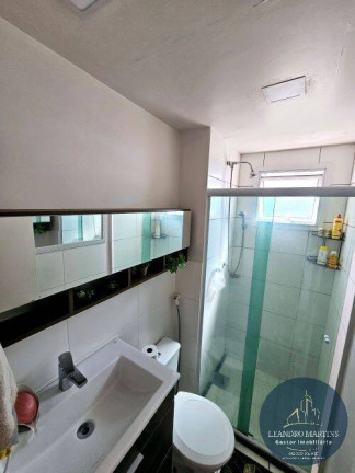 Imagem Apartamento com 2 Quartos à Venda, 47 m² em Vila Andrade - São Paulo