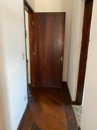 Imagem Casa com 3 Quartos para Alugar, 125 m² em Tijuco Preto - Vargem Grande Paulista Imagem Casa com 3 Quartos para Alugar, 125 m² em Tijuco Preto - Vargem Grande Paulista