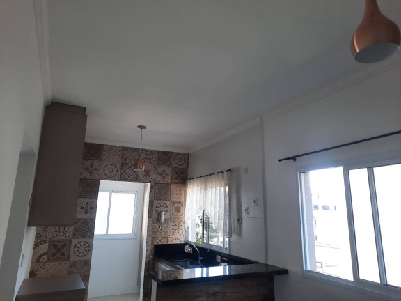 Imagem Apartamento com 2 Quartos à Venda, 54 m² em Centro - Atibaia