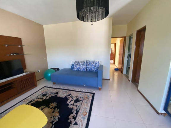 Imagem Casa com 4 Quartos à Venda, 246 m² em Jardim Dos Pinheiros - Atibaia Imagem Casa com 4 Quartos à Venda, 246 m² em Jardim Dos Pinheiros - Atibaia