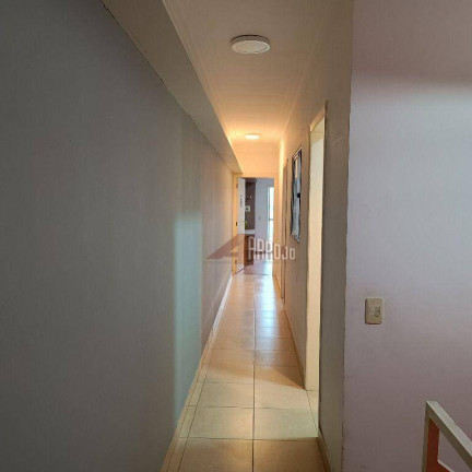 Imagem Sobrado com 3 Quartos para Alugar, 167 m² em Vila Granada - São Paulo Imagem Sobrado com 3 Quartos para Alugar, 167 m² em Vila Granada - São Paulo