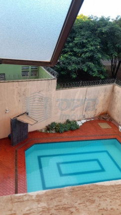 Imagem Apartamento para Alugar, em Presidente Medici - Ribeirão Preto Imagem Apartamento para Alugar, em Presidente Medici - Ribeirão Preto