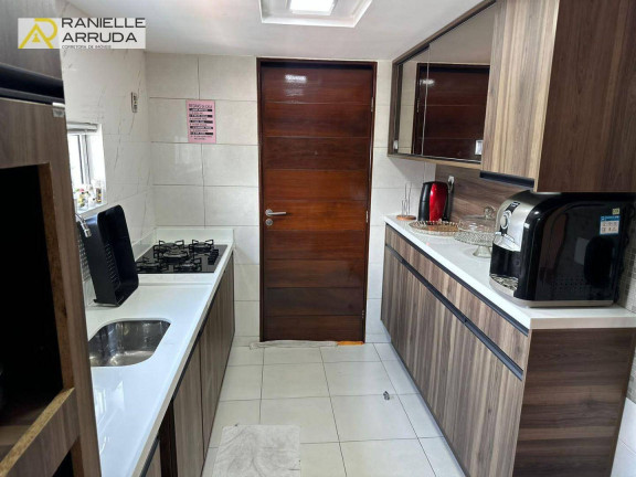 Imagem Apartamento com 3 Quartos à Venda, 95 m² em Jardim Oceania - João Pessoa Imagem Apartamento com 3 Quartos à Venda, 95 m² em Jardim Oceania - João Pessoa
